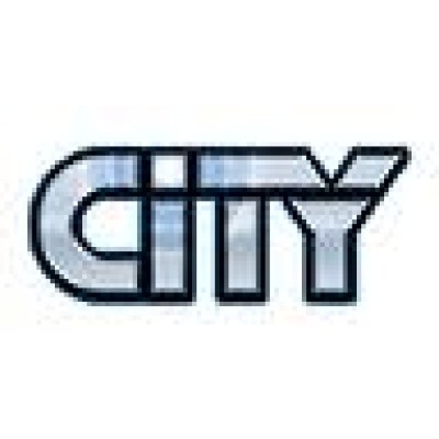 LEGO® CITY LEGO® CITY