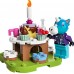 LEGO® Animal Crossing™ Julian’s Birthday Party 77046