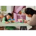 LEGO® Nook’s Cranny & Rosie's House 77050