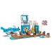 LEGO® Animal Crossing™ Fly with Dodo Airlines Airport Playset 77051