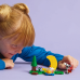 LEGO® Animal Crossing™ Stargazing with Celeste 77053