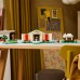 LEGO® Animal Crossing™ Blathers’s Museum Collection 77056