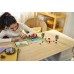 LEGO® Animal Crossing™ Timmy & Tommy’s Fun Day Out 77059