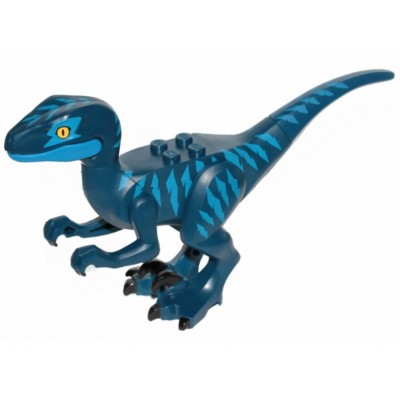 LEGO Dinosaur Raptor / Velociraptor