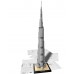 LEGO® Architecture Burj Khalifa 21055