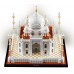 LEGO® Architecture Taj Mahal 21056