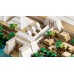 LEGO® Architecture Great Pyramid of Giza 21058