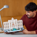 LEGO® Architecture Trevi Fountain 21062