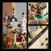 LEGO® Architecture Neuschwanstein Castle 21063