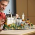 LEGO® Architecture Neuschwanstein Castle 21063