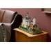 LEGO® Architecture Neuschwanstein Castle 21063
