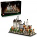 LEGO® Architecture Neuschwanstein Castle 21063