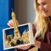 LEGO® Architecture Paris – City of Love 21064