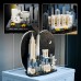LEGO® Architecture New York City – The Big Apple 21066