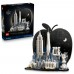 LEGO® Architecture New York City – The Big Apple 21066