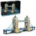 LEGO® Architecture Tower Bridge 21067 LEGO® Architecture Tower Bridge 21067
