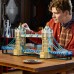 LEGO® Architecture Tower Bridge 21067 LEGO® Architecture Tower Bridge 21067