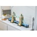 LEGO® Architecture Tower Bridge 21067 LEGO® Architecture Tower Bridge 21067