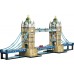 LEGO® Architecture Tower Bridge 21067 LEGO® Architecture Tower Bridge 21067