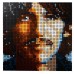 LEGO® Art The Beatles 31198