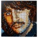 LEGO® Art The Beatles 31198