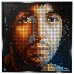 LEGO® Art The Beatles 31198