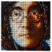 LEGO® Art The Beatles 31198