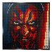 LEGO® Art Star Wars™ The Sith™ 31200