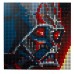 LEGO® Art Star Wars™ The Sith™ 31200