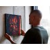 LEGO® Art Star Wars™ The Sith™ 31200