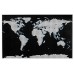 LEGO® Art World Map 31203