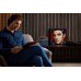 LEGO® Art Elvis Presley “The King” 31204