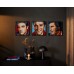 LEGO® Art Elvis Presley “The King” 31204