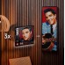 LEGO® Art Elvis Presley “The King” 31204