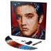 LEGO® Art Elvis Presley “The King” 31204
