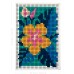 LEGO® Art Floral Art 31207