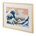 LEGO® Art Hokusai’s The Great Wave 31208