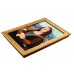 LEGO® Art Mona Lisa 31213