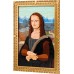 LEGO® Art Mona Lisa 31213