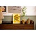 LEGO® Art Vincent van Gogh – Sunflowers 31215