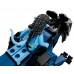 LEGO® Avatar Neytiri & Thanator vs. AMP Suit Quaritch 75571