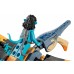 LEGO® Avatar Skimwing Adventure 75576