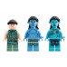 LEGO® Avatar Payakan the Tulkun & Crabsuit 75579