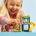 LEGO® Bluey Playground Fun with Bluey and Chloe 11201
