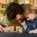 LEGO® Bluey School with Rusty and Bluey 11221