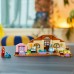 LEGO® Bluey School with Rusty and Bluey 11221