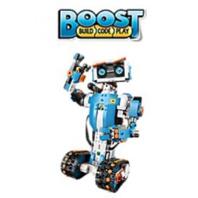 LEGO® BOOST