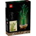 LEGO® Botanical Lucky Bamboo 10344