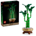 LEGO® Botanical Lucky Bamboo 10344