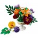 LEGO® Botanicals Flower Arrangement 10345